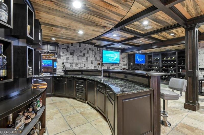 4317 OGLETHORPE Loop Acworth - 55