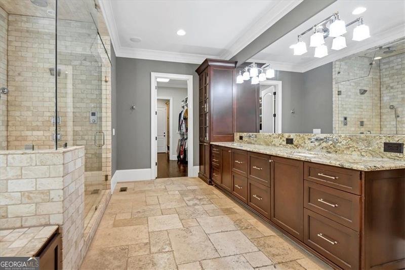 4317 OGLETHORPE Loop Acworth - 56