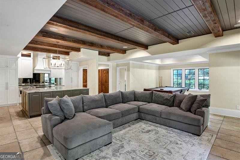 4317 OGLETHORPE Loop Acworth - 57