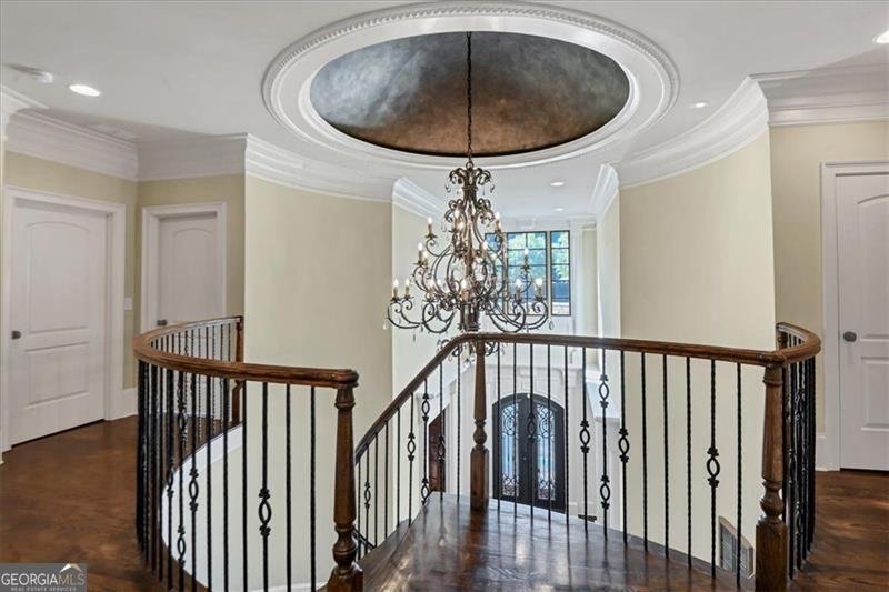 4317 OGLETHORPE Loop Acworth - 58
