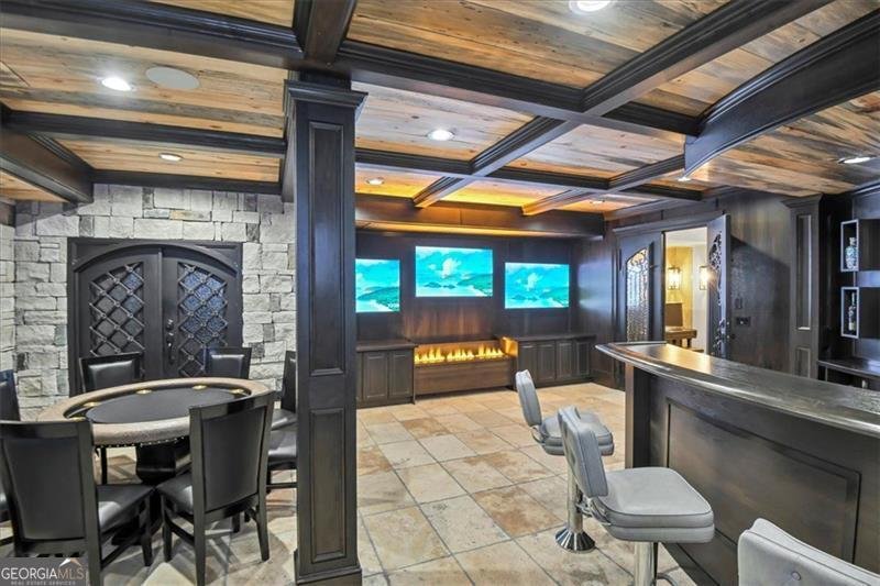 4317 OGLETHORPE Loop Acworth - 60