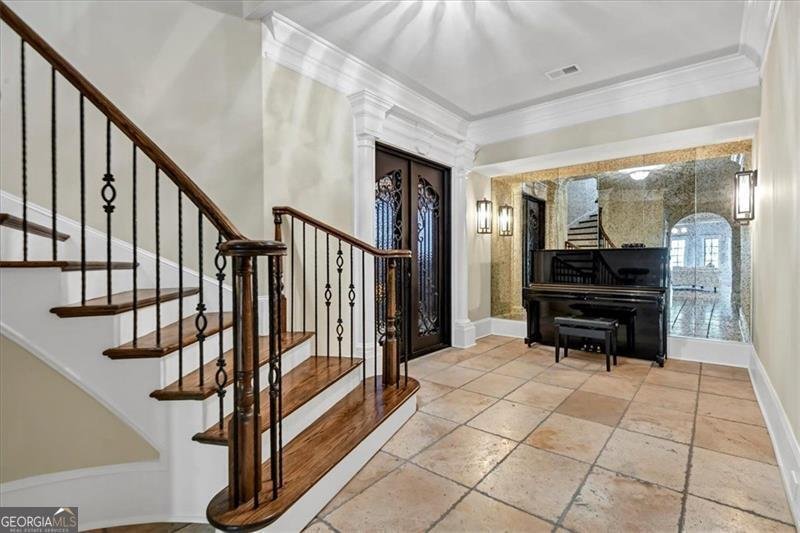 4317 OGLETHORPE Loop Acworth - 61