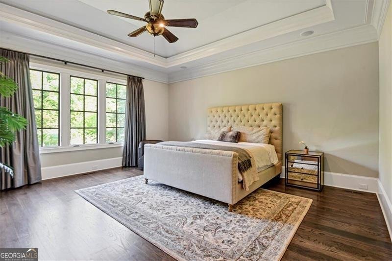 4317 OGLETHORPE Loop Acworth - 64