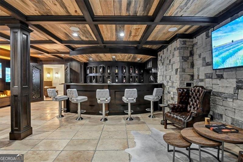 4317 OGLETHORPE Loop Acworth - 65