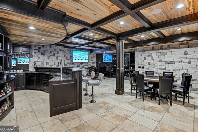 4317 OGLETHORPE Loop Acworth - 66
