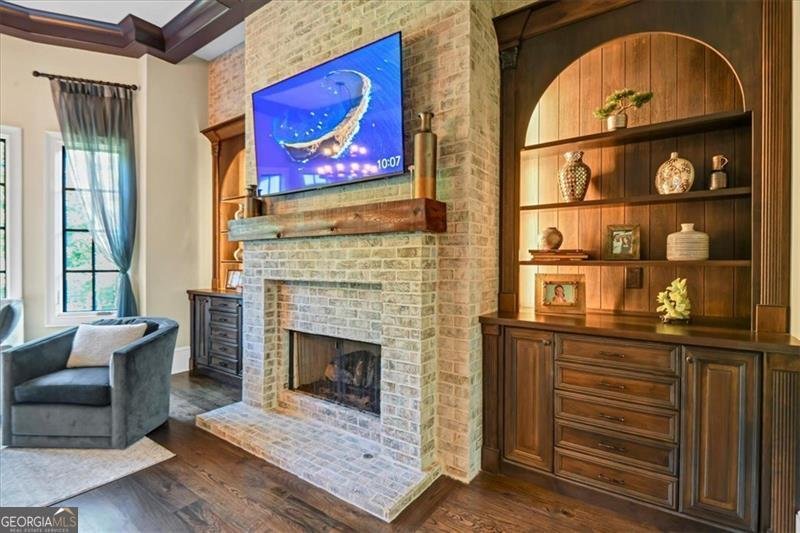 4317 OGLETHORPE Loop Acworth - 70