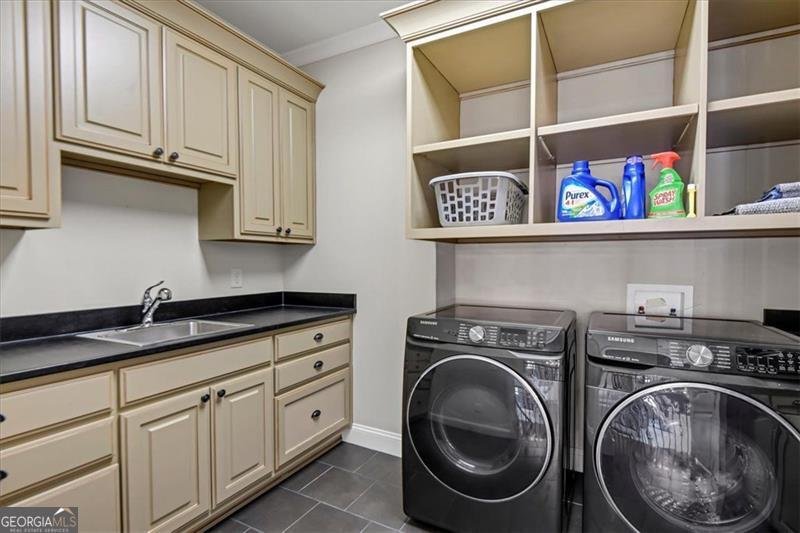 4317 OGLETHORPE Loop Acworth - 71