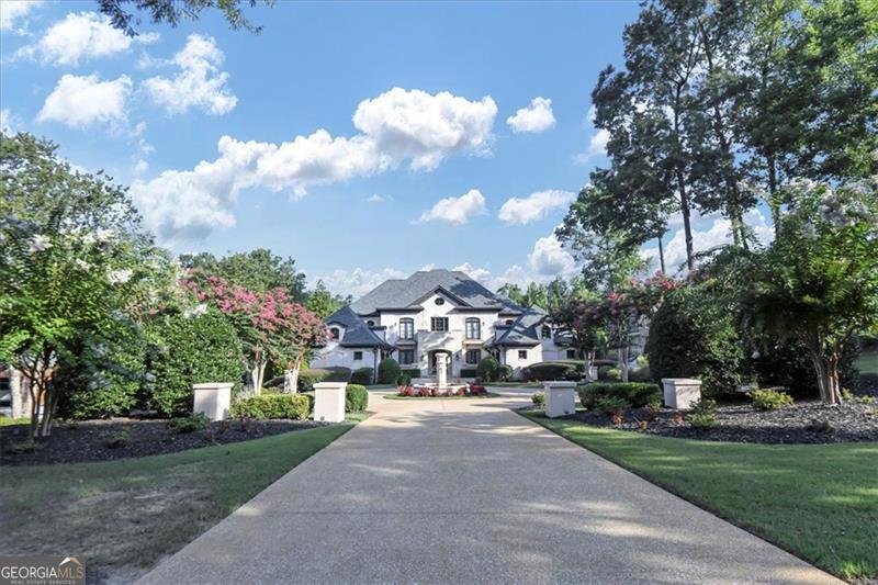 4317 OGLETHORPE Loop Acworth - 73