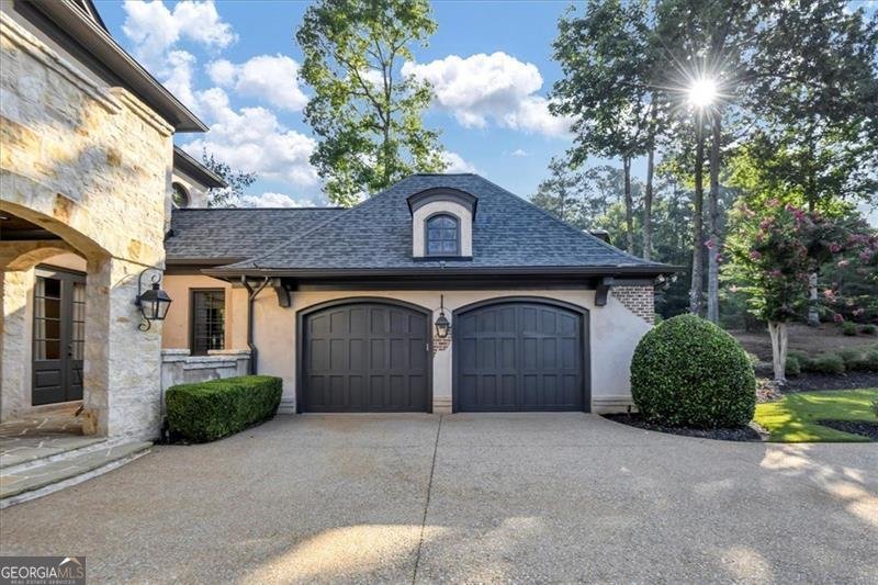 4317 OGLETHORPE Loop Acworth - 74