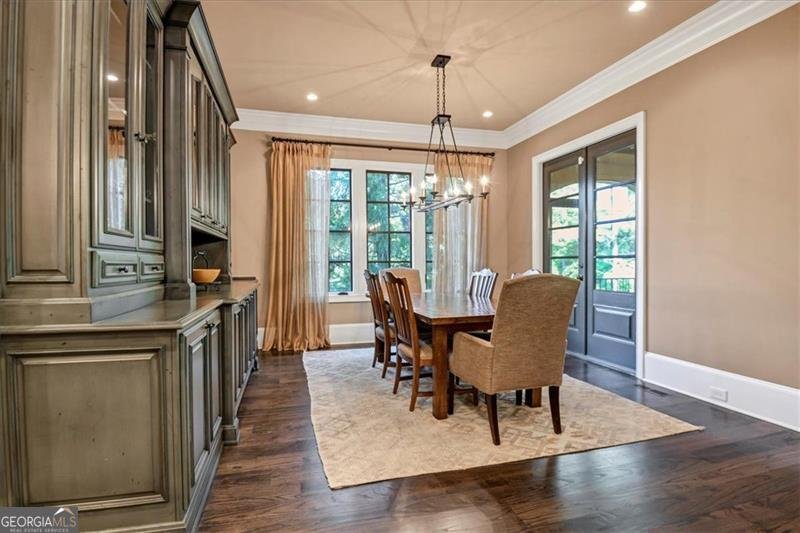 4317 OGLETHORPE Loop Acworth - 78