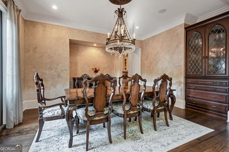 4317 OGLETHORPE Loop Acworth - 79