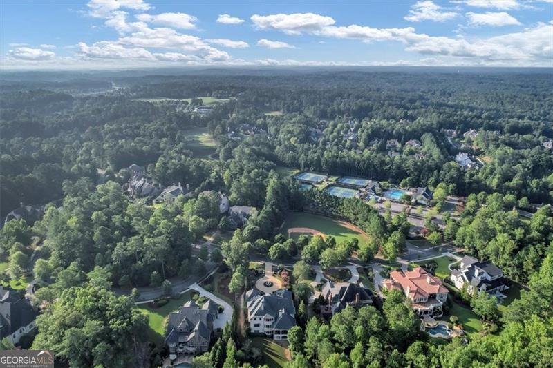 4317 OGLETHORPE Loop Acworth - 8