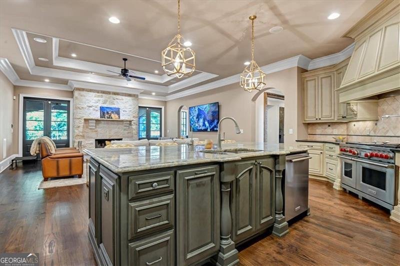 4317 OGLETHORPE Loop Acworth - 80