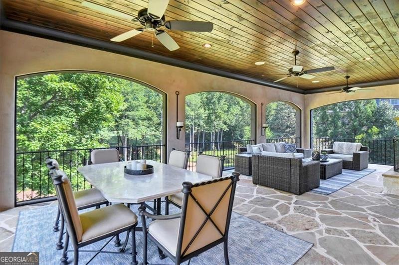 4317 OGLETHORPE Loop Acworth - 83