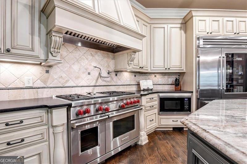 4317 OGLETHORPE Loop Acworth - 84
