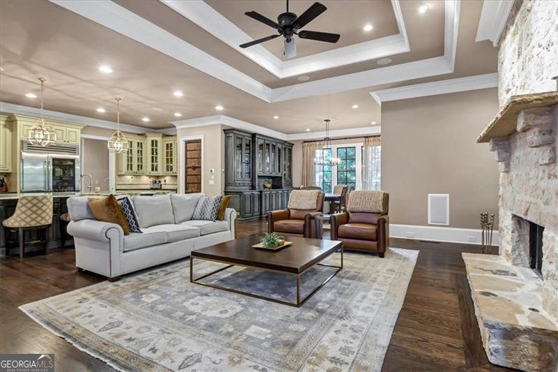 4317 OGLETHORPE Loop Acworth - 85