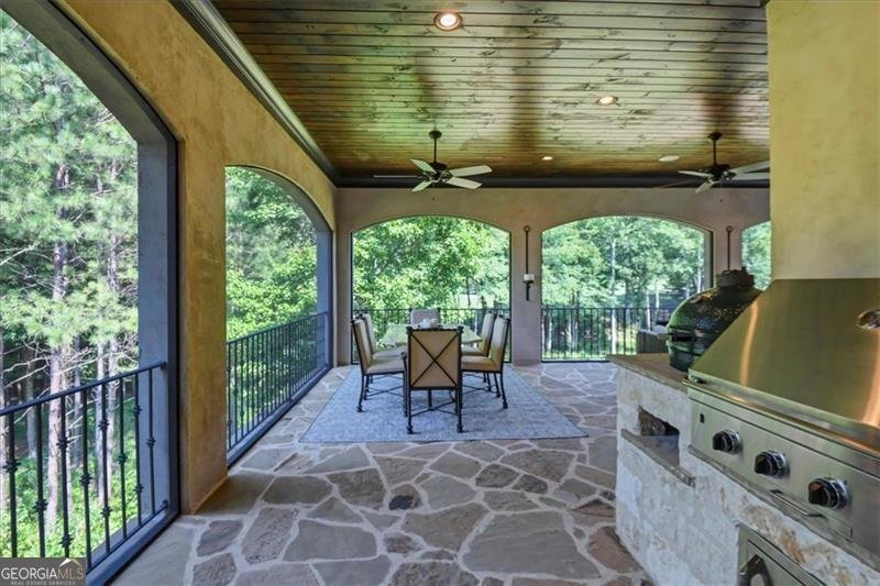 4317 OGLETHORPE Loop Acworth - 87