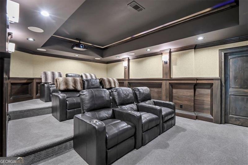 4317 OGLETHORPE Loop Acworth - 88