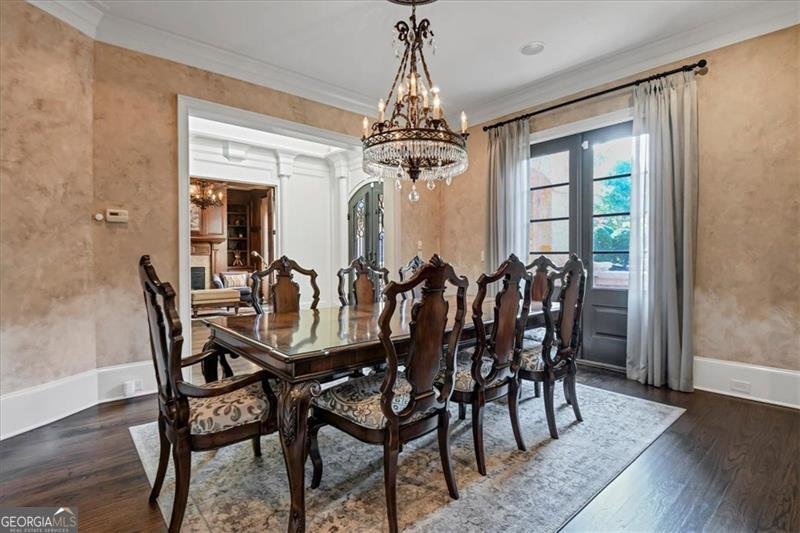 4317 OGLETHORPE Loop Acworth - 89