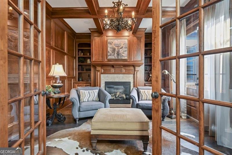 4317 OGLETHORPE Loop Acworth - 91