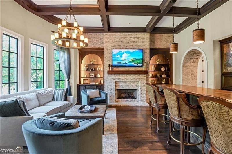 4317 OGLETHORPE Loop Acworth - 93