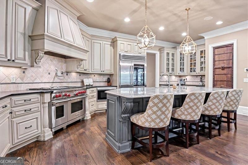 4317 OGLETHORPE Loop Acworth - 94