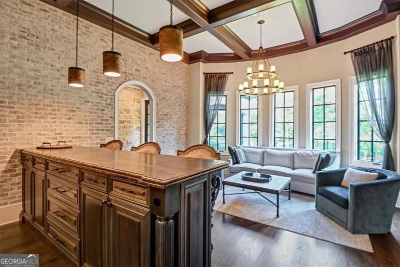 4317 OGLETHORPE Loop Acworth - 95