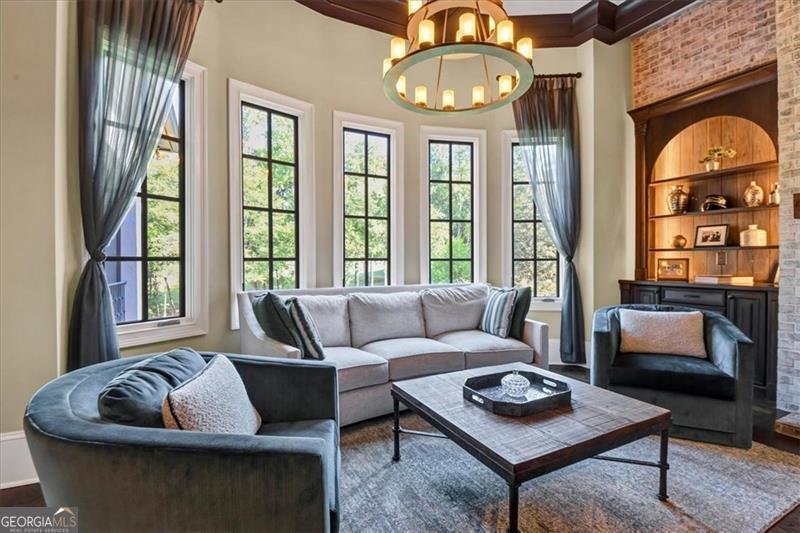 4317 OGLETHORPE Loop Acworth - 96