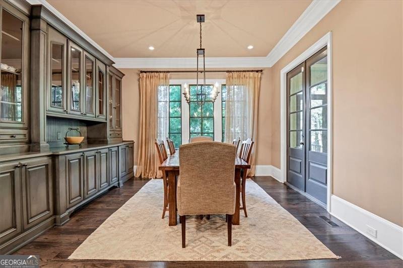 4317 OGLETHORPE Loop Acworth - 97