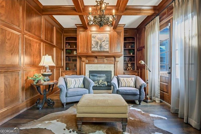 4317 OGLETHORPE Loop Acworth - 99