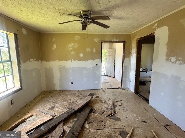 902 Georgia Street Vidalia - 2