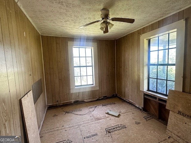 902 Georgia Street Vidalia - 3