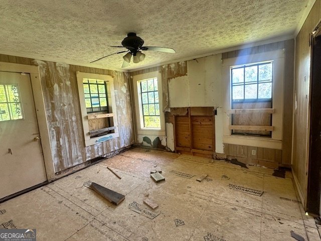902 Georgia Street Vidalia - 5