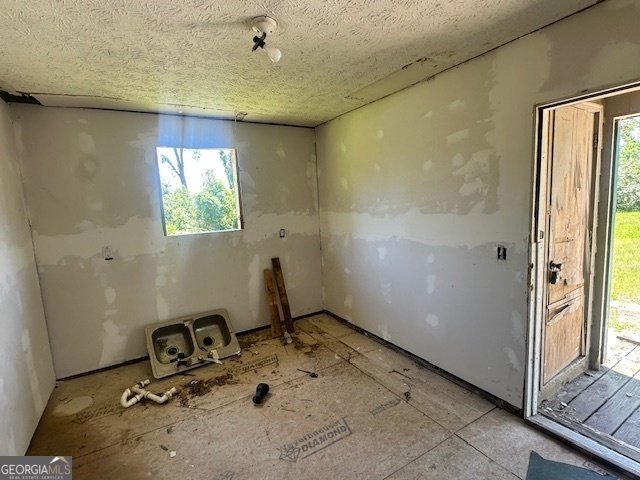 902 Georgia Street Vidalia - 7