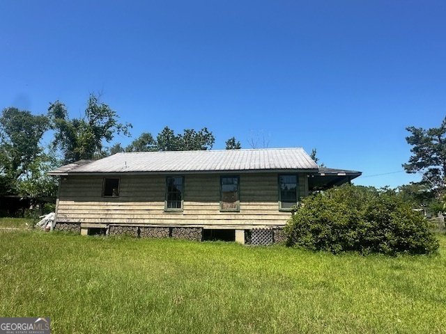 902 Georgia Street Vidalia - 8