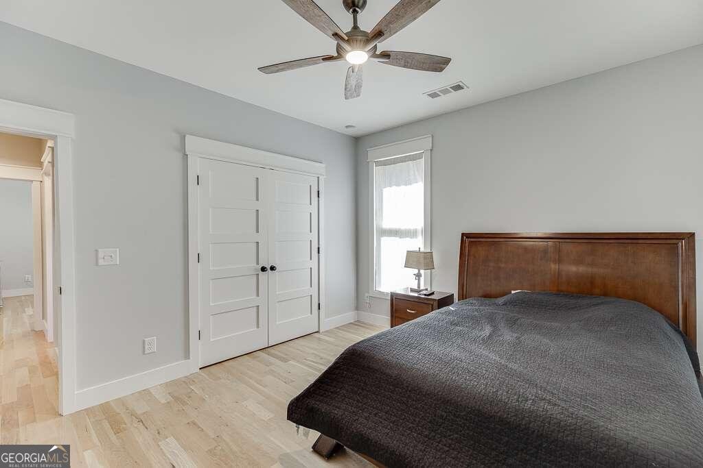 1127 Gum Springs Church Road Jefferson - 19