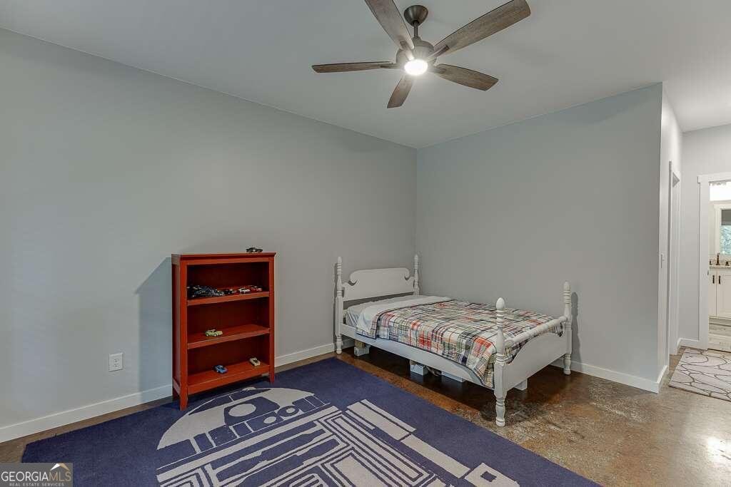 1127 Gum Springs Church Road Jefferson - 33