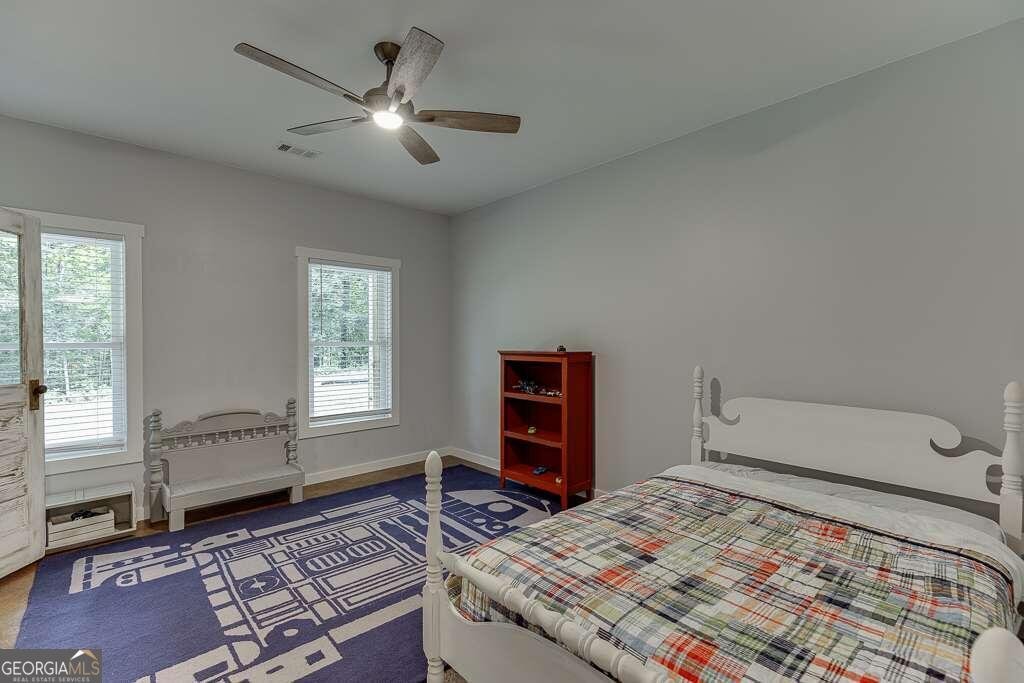 1127 Gum Springs Church Road Jefferson - 35