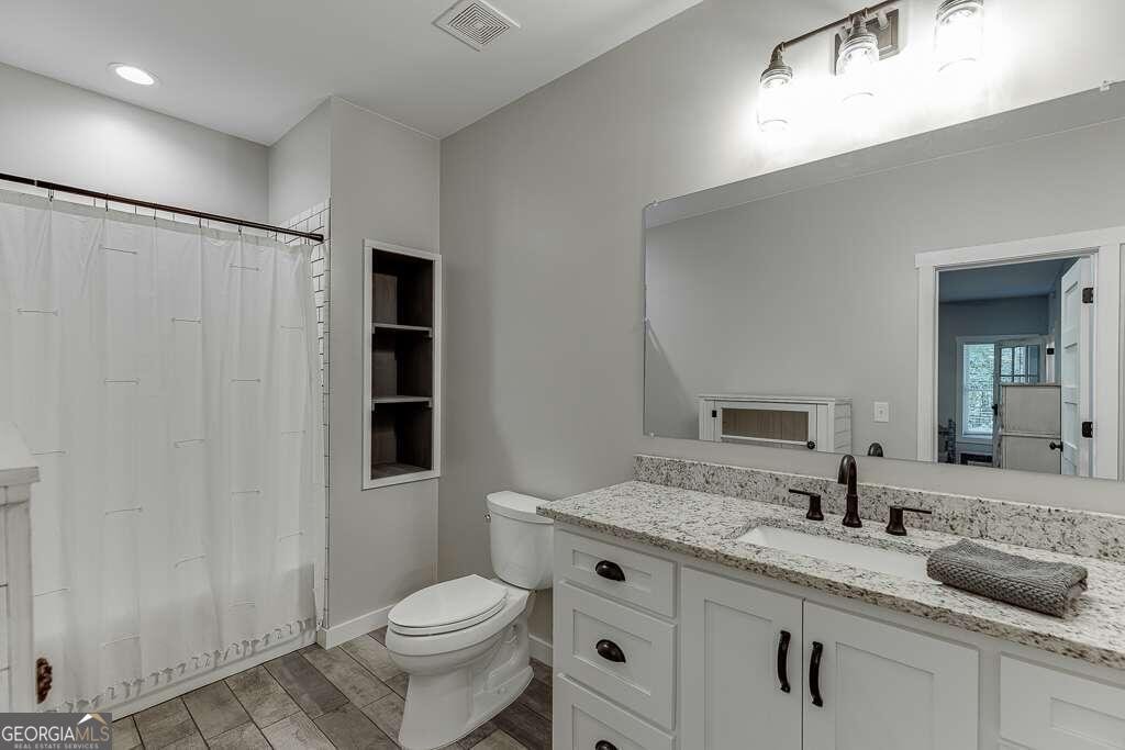 1127 Gum Springs Church Road Jefferson - 36