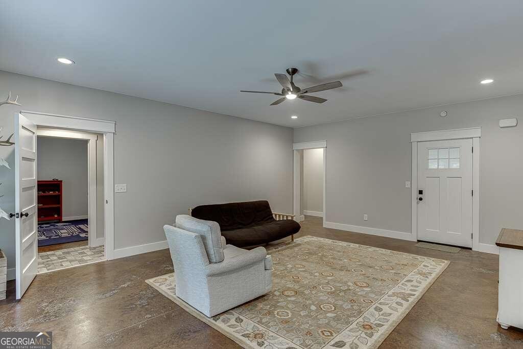 1127 Gum Springs Church Road Jefferson - 38