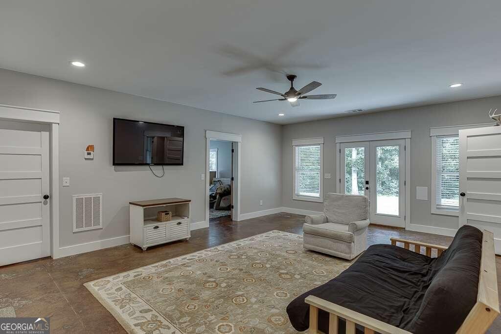 1127 Gum Springs Church Road Jefferson - 39