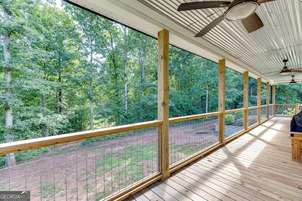 1127 Gum Springs Church Road Jefferson - 42