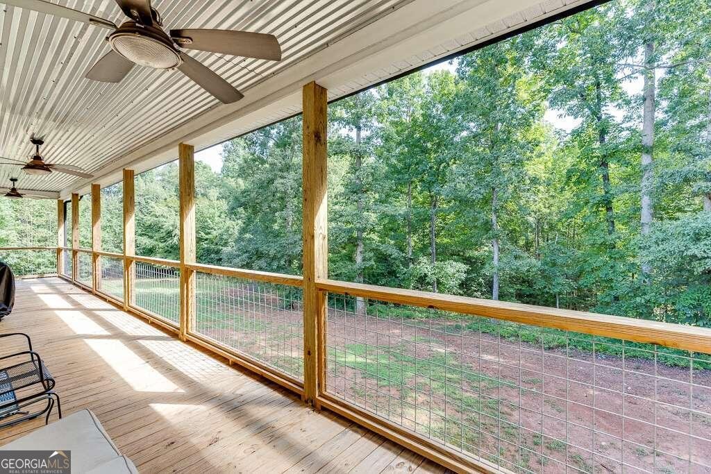 1127 Gum Springs Church Road Jefferson - 43