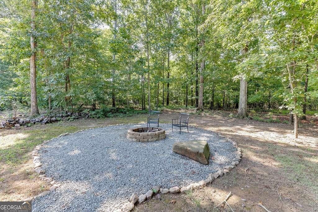 1127 Gum Springs Church Road Jefferson - 46