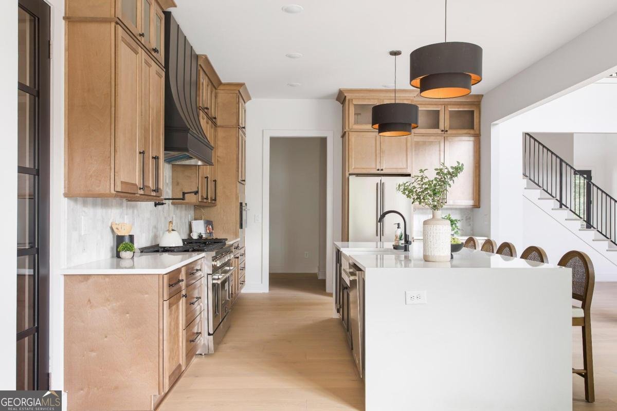 3300 Jack Glass Road Monroe - 15
