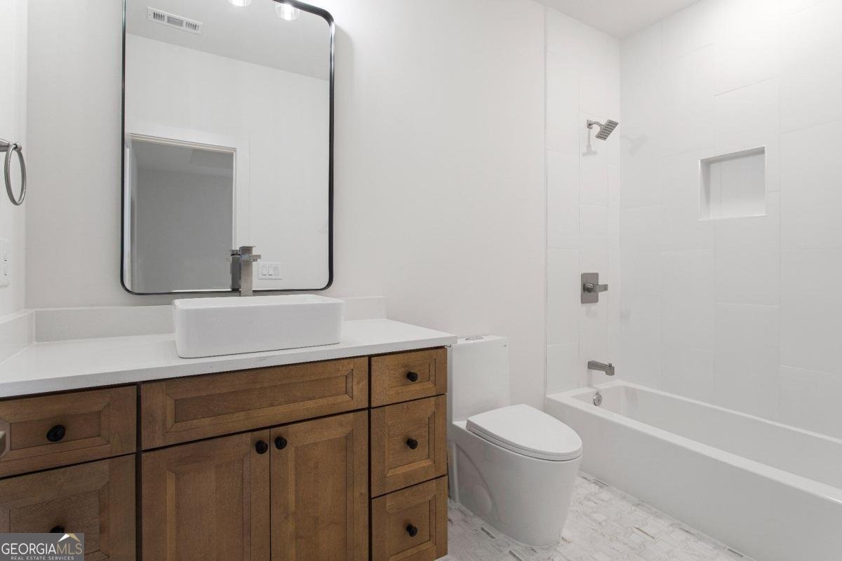 3300 Jack Glass Road Monroe - 20