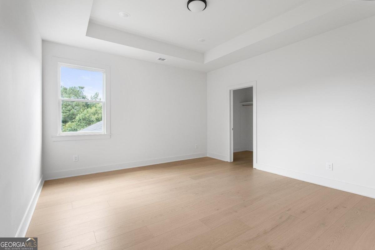 3300 Jack Glass Road Monroe - 22
