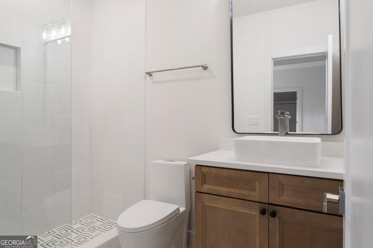 3300 Jack Glass Road Monroe - 24