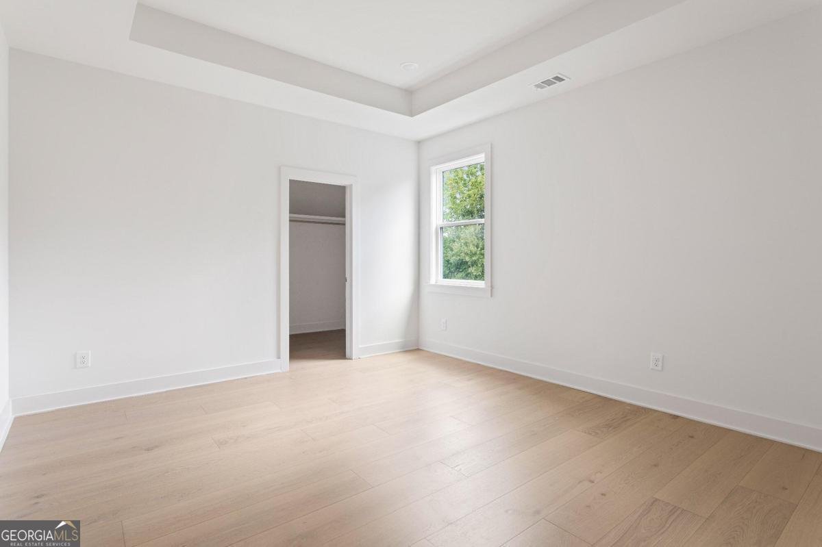 3300 Jack Glass Road Monroe - 26