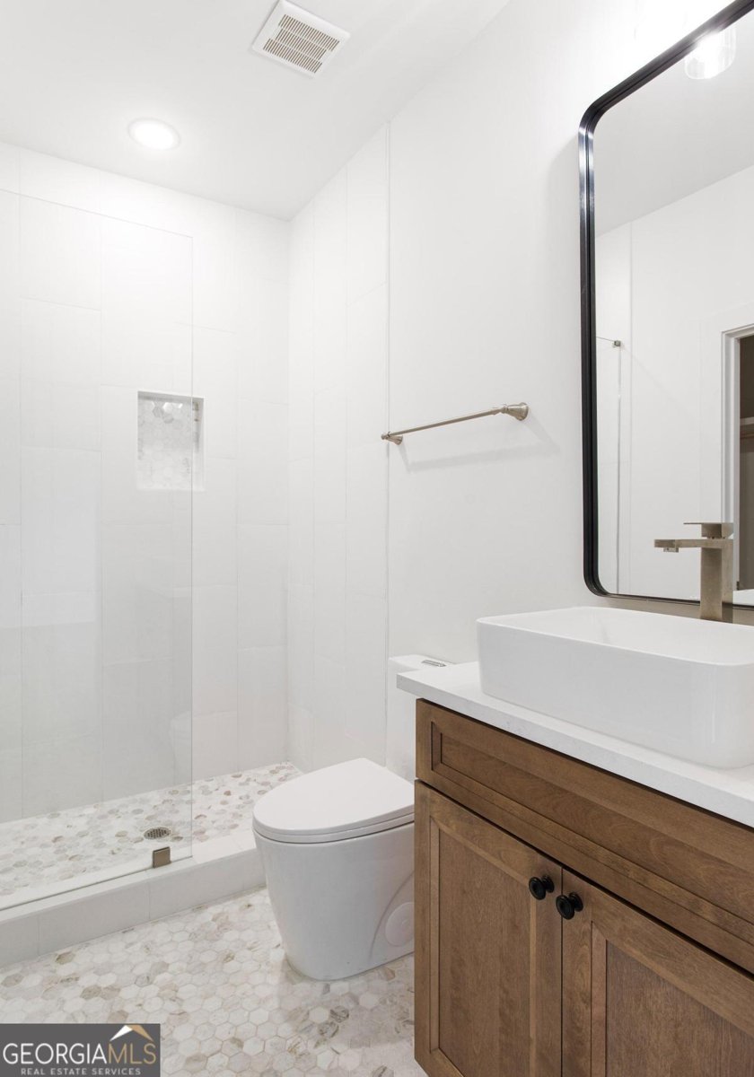 3300 Jack Glass Road Monroe - 27